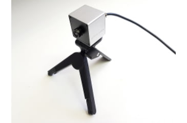 Image of Laser Ammo Competitor Simulator Combo Package