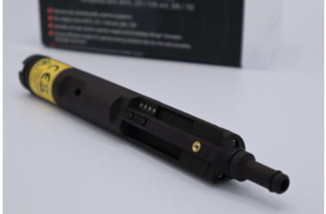 Image of Laser Ammo Flash Bolt AR Replacement Bolt