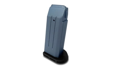 Image of Laser Ammo Glock 17 Compatible Professional Configuration Laser Training Pistol