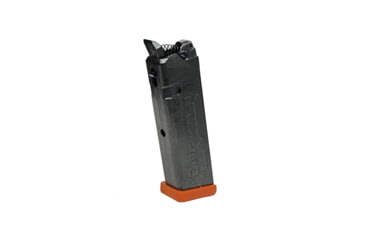 Image of Laser Ammo SureStrikeMAG Glock Double Stack Laser Trainer