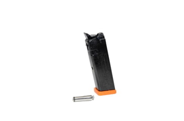 Image of Laser Ammo SureStrikeMAG Glock Double Stack Laser Trainer