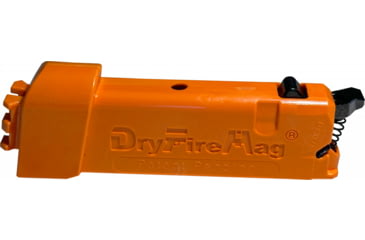 Image of Laser Ammo SureStrikeMAG Glock Single Stack Laser Trainer