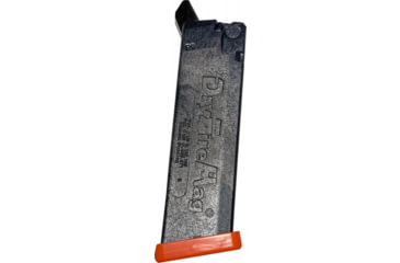 Image of Laser Ammo SureStrikeMAG Sig P320 Laser Trainer