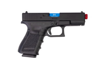 Image of Laser Ammo Vibration Laser for Recoil Enabled Pistols/Rifles