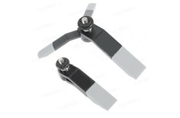 Image of LaserPET  Electronic Target 3 Pack