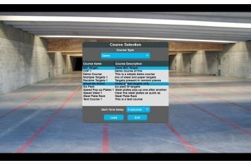 Image of Open Range Add-On Software