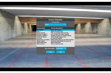 Image of Open Range Add-On Software