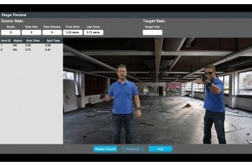 Image of Open Range Add-On Software