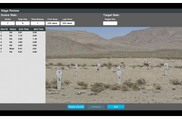 Image of Open Range Add-On Software
