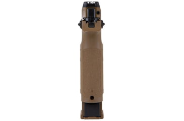 Image of Laser Ammo Recoil Enabled Training Pistol, Sig M18, Red Laser, Medium, RETP-SIG