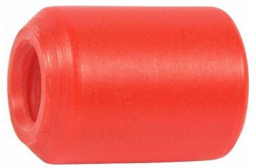 Image of Laser Ammo Safety nut, Small 9MRSN