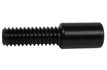 Image of Laser Ammo Safety pipe,  extension, Small 9MSP-E
