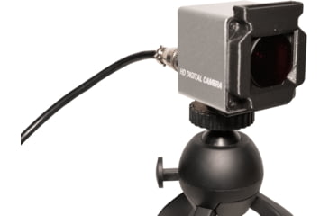 Image of Laser Ammo Smokeless Range 2.0 Simulator, Short Throw Camera, SR001-ST