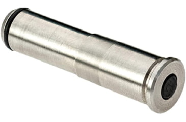 Image of Laser Ammo SureStrike Laser Cartridge, 38SP, InfraRed, 5 Pack, Small, 38SSLK5-IR