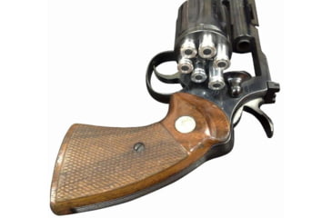 Image of Laser Ammo SureStrike Laser Cartridge, 38SP, InfraRed, 5 Pack, Small, 38SSLK5-IR