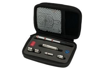 Image of SureStrike Ultimate LE Edition-780 IR