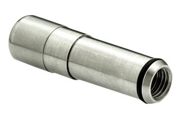 Image of Laser Ammo SureStrike Vibration Activated Laser Cartridge for LA FLASH Airsfot Rifle Adapters 9MVSSC-F