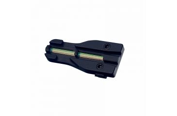Image of T.A.S Glock J Sight  - Green
