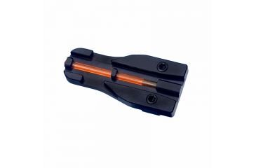 Image of T.A.S Glock J Sight  - Red