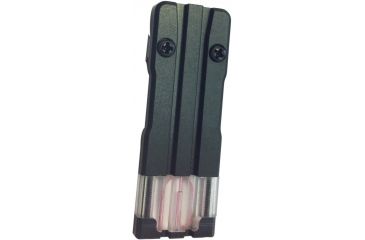 Image of Laser Ammo T.A.S XD Single Dot Sight,  Red, Red TAS-XDSR