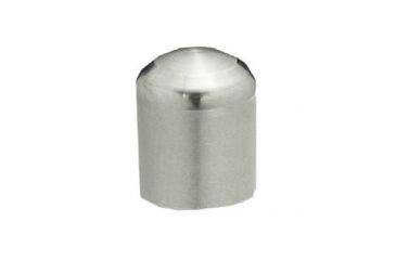 Image of Laser Ammo Vibration Back Cap for Recoil Enabled Airsoft Laser 9MVC-R