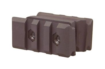 Image of Laser Devices Dual Front Sight Mount 24460
