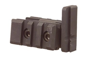 Image of Laser Devices 24459 Dual Front Sight Mount
