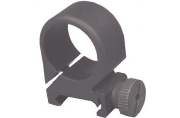 Image of Laser Devices 1 inch MIL-SPEC-1913 Rail Ring Mount