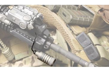 Image of Steiner Laser Devices FML LED Desert Sand