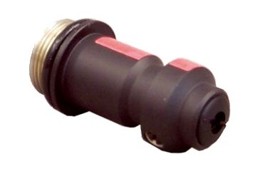 Image of Laser Devices Laser Sight Module
