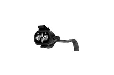 Image of Laser Devices LAS/TAC2 System Remote Cable Pressure Pad Switch