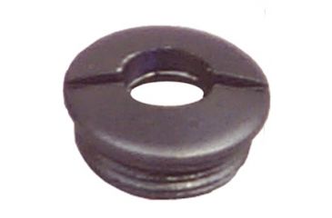 Image of Steiner Laser Devices Front Cap Replacement for LAS/TAC, LAS/TAC 2, BA-5, BA-6 and BA-7.