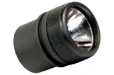 Image of Steiner Laser Devices LED Light Head Assembly for OP6/OP9 and Tactical Light Foregrips