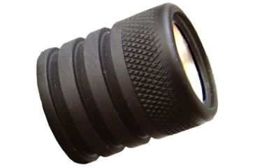 Image of Steiner Laser Devices LED Light Head Assembly for OP6/OP9 and Tactical Light Foregrips