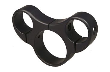 Image of Laser Devices MP5SD Double Mount