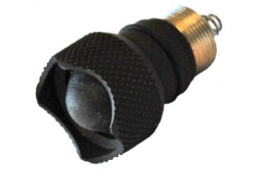 Image of Laser Devices OV-2 Push Button Tailcap