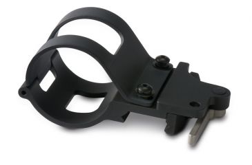 Image of Steiner Laser Devices Quick Release HT Mount, SPIR, 9166