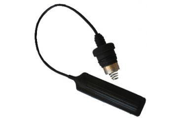 Image of Laser Devices Remote Cable TailCap