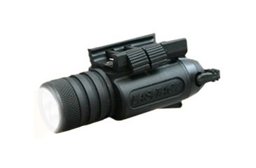 Image of Laser Devices LAS/TAC 2 Tactical Light Assembly