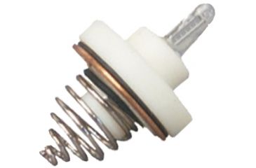 Image of Steiner Laser Devices Tactical Light 6Volt Lamp Assembly