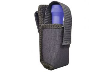 Image of Steiner Laser Devices Universal Duty Pouch - Fits OP-6, SIG Pro Laser/Tactical Light