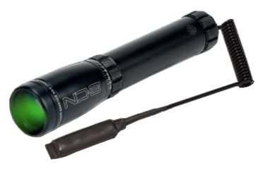 Image of Laser Genetics ND3 Laser Designator