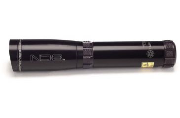Image of Laser Genetics ND-3 Laser Designator