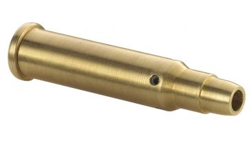 Image of Laser Lyte 17 HMR Cartridge Bore Tool LAS-17H