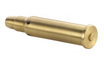 Image of LaserLyte 17 HMR Cartridge Bore Tool LAS-17H