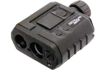 Image of Laser Technology TruPulse 360R Laser Rangefinder w/ Integrated Bluetooth 7006850