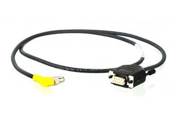 Image of Laser Technology DB-9 Cable 7053038 for TruPulse Rangefinder
