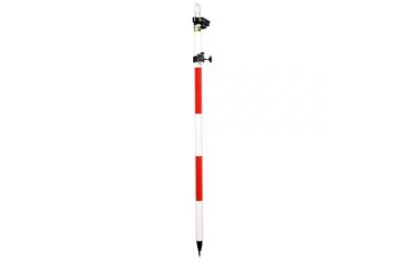 Image of Laser Technology IMPULSE/MAPSTAR STAFF 3504236