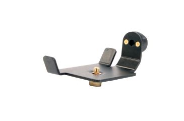 Image of Laser Technology Mounting Bracket for Trupulse 360R or 200X Only, 7024866