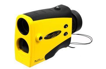 Image of Laser Technology TruPulse 360 Laser Rangefinder / Integrated Compass / Inclinometer